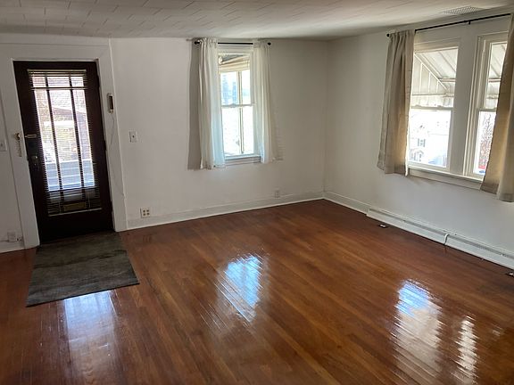 3rd image of 445 5th St