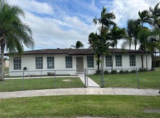 12650 SW 190th St, Miami, FL 33177