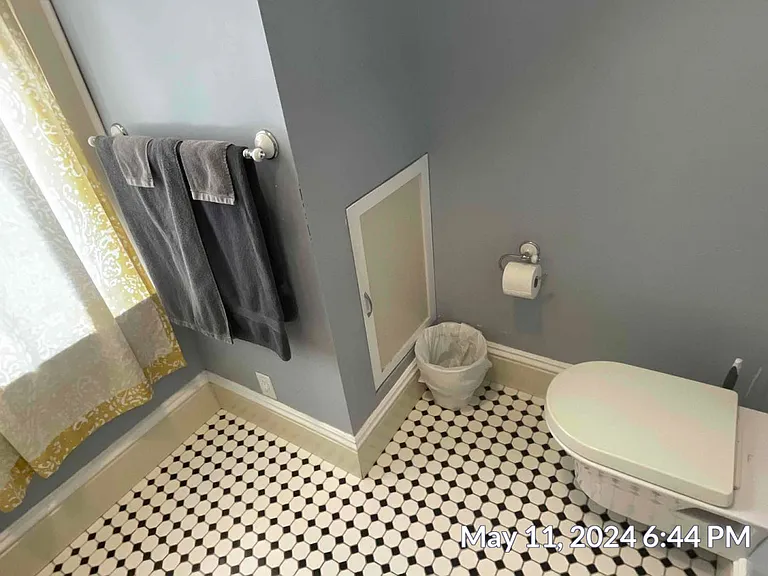 2201 Blake St — Photo 28