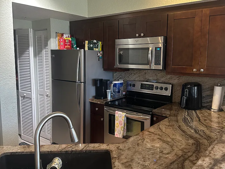 6920 W Sample Rd #6920 — Photo 14