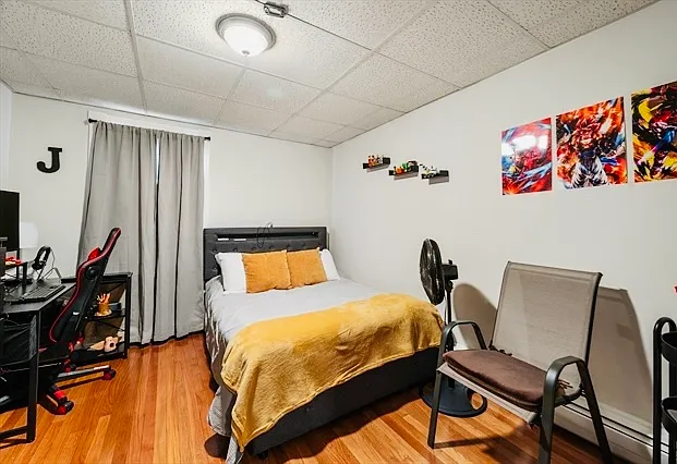 237 Jefferson Ave #2 — Photo 5