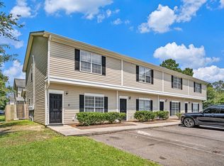 1031 Lexi Ct, Ladson, SC 29456