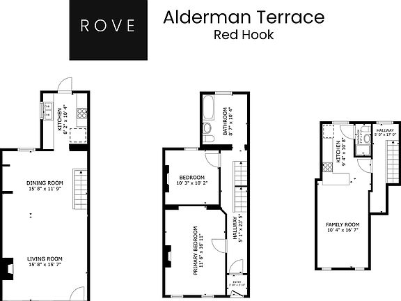 2nd image of 120 Pioneer St