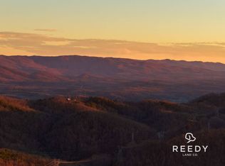 0A Meece Mill Rd, Pickens, SC 29671