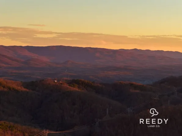 0A Meece Mill Rd, Pickens, SC 29671