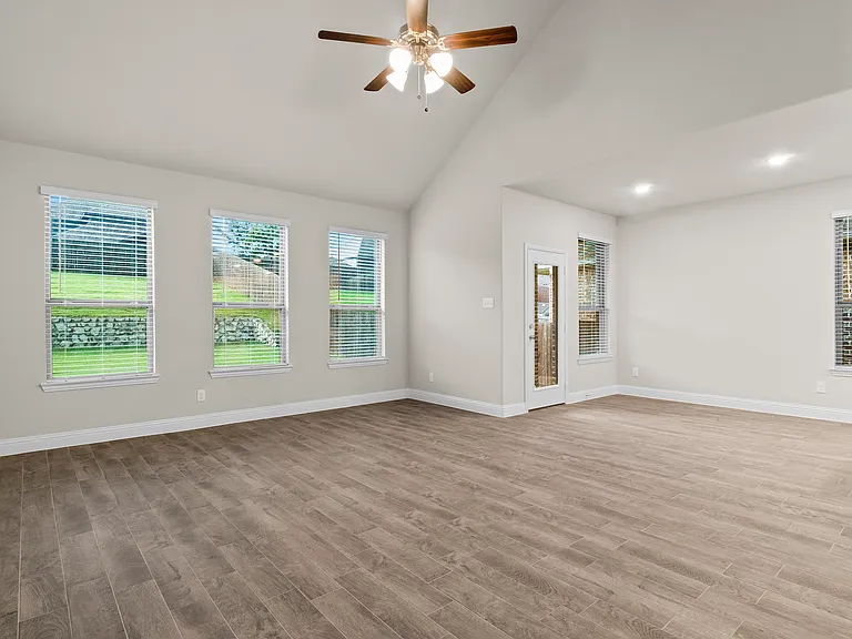 2808 Inn Kitchen Way — Photo 33