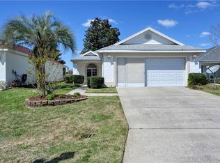 5223 NW 18th St, Ocala, FL 34482