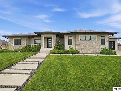 7841 S 97th Bay, Lincoln, NE, 68526