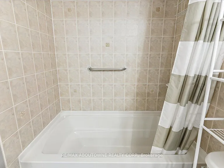 2365 Central Park Dr #610 — Photo 25