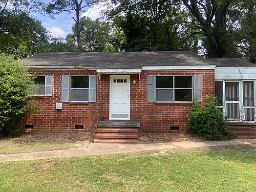 3129 Baker Cir Photo 1