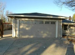 6845 Harlequin Way, Sacramento, CA 95842