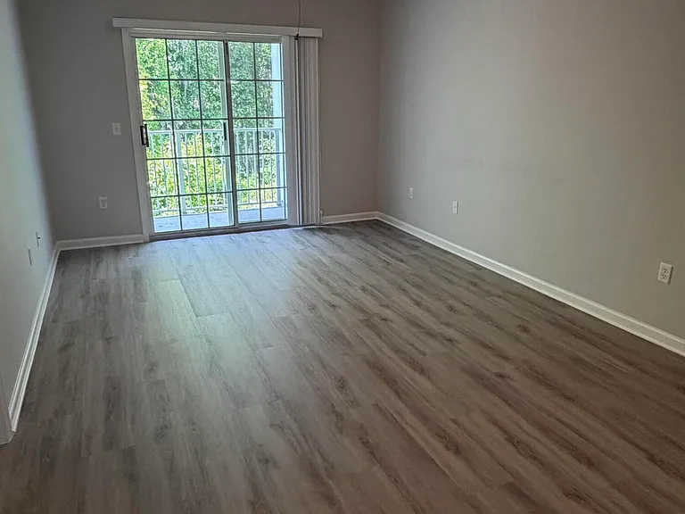 8235 Lobster Bay Ct #206 — Photo 10