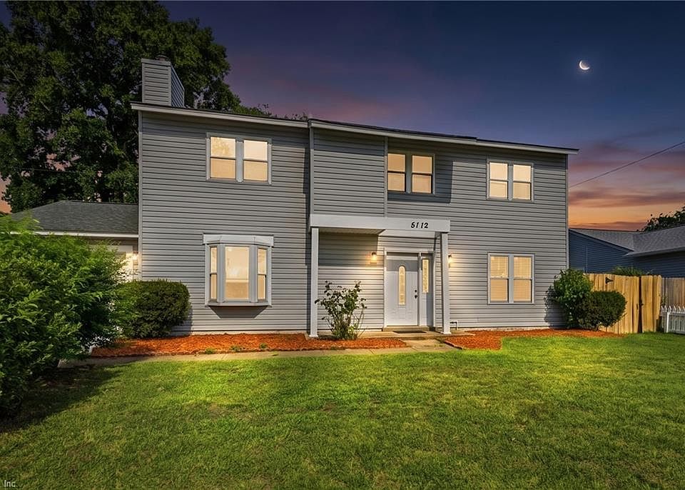 1st image of 5112 Holly Farms Dr