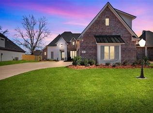 267 Poydras Ave, Bossier City, LA 71111