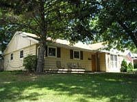1st image of 2534 Forest Glen Pkwy
