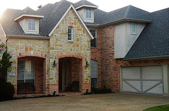 5th image of 7125 Oakbrook Dr