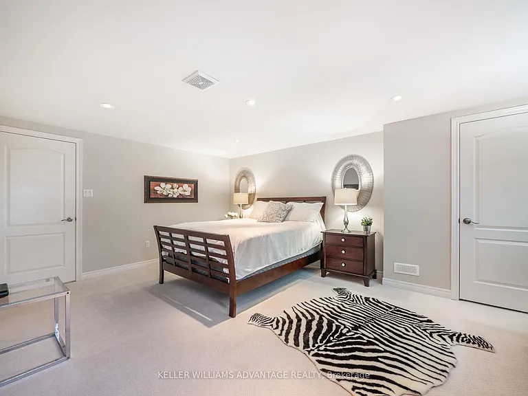 122 Boardwalk Dr #LOWER — Photo 10