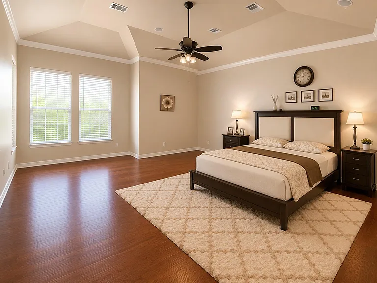 3902A Lake Hawkins Ln — Photo 17