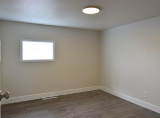 575 W 8th St #HJJJPPHHP, Cheyenne, WY 82007