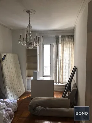 Rented by Bond New York | media 3