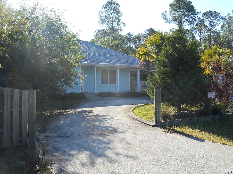 1st image of 2236 Zilla St