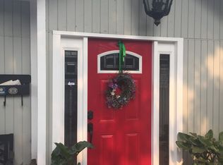 17456 Vineyard Rd, Castro Valley, CA 94546