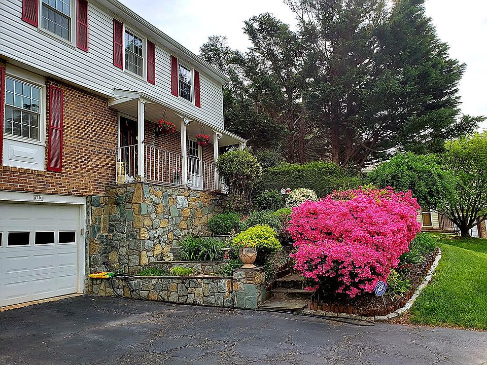 1st image of 6201 Atherstone Ct