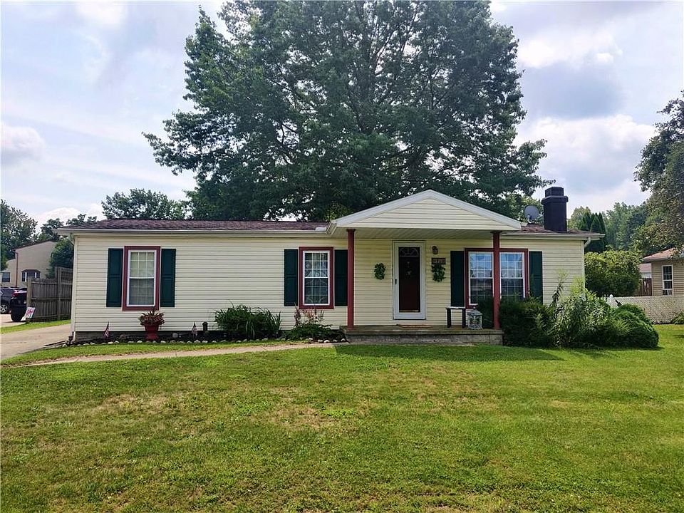 1st image of 9151 Applewood Ct