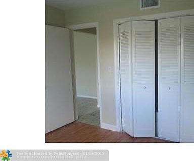 5th image of 8204 NW 73rd Ter