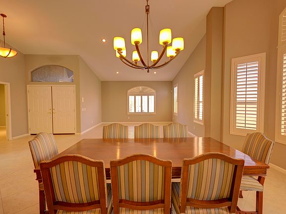 4th image of 38334 S Desert Bluff Dr