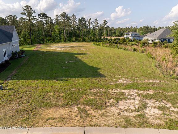 2nd image of 8626 Piney Hollow Court NE LOT 61