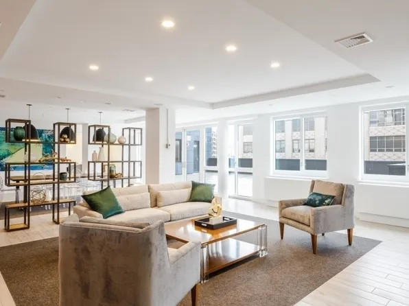 37-14 36th Street image 8 of 16