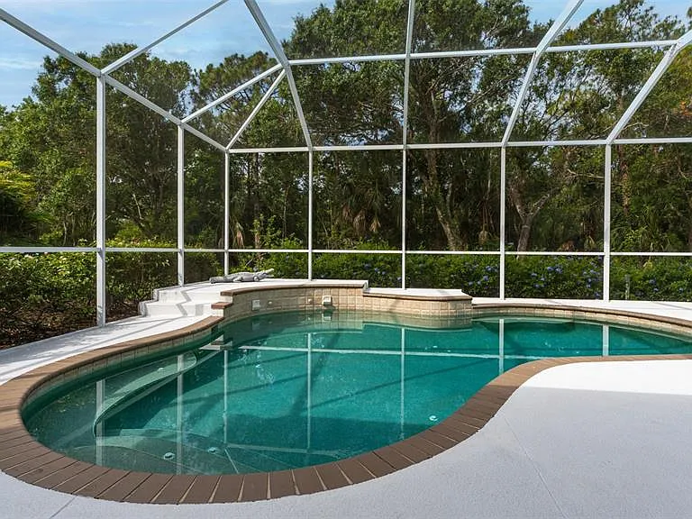 6920 Lennox Pl — Photo 32