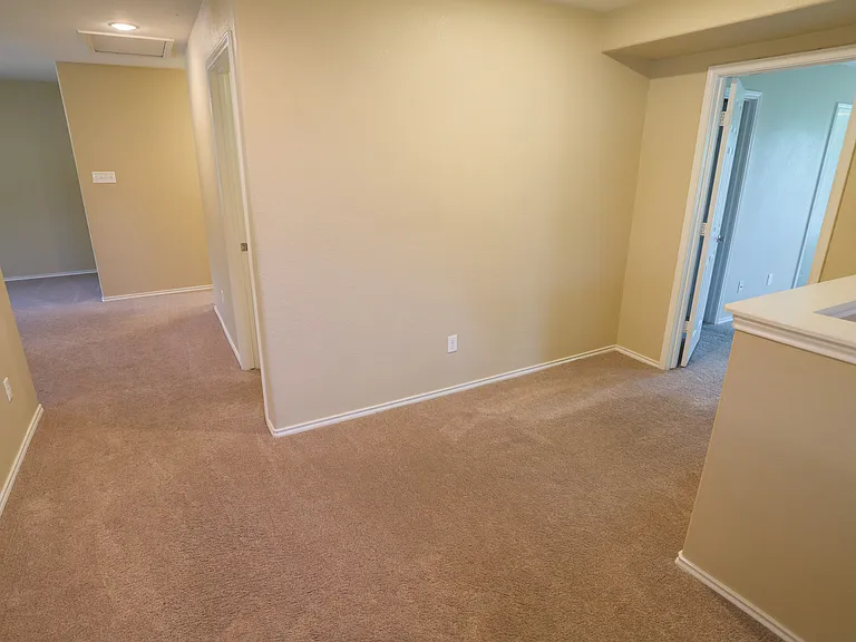 729 Green Pasture Dr — Photo 10