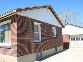 4th image of 8666 W Florence Dr