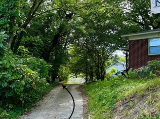 704 Gem St #17, Kannapolis, NC 28083