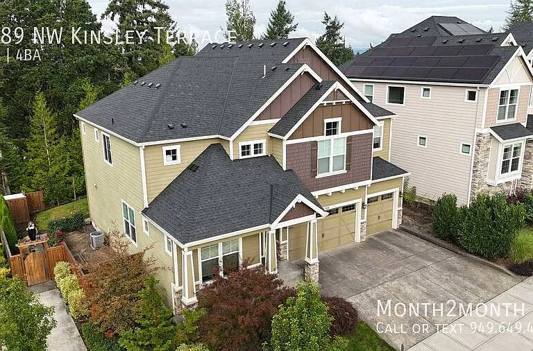 3289 NW Kinsley Ter — Photo 39