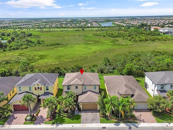 3rd image of 11381 SW Wyndham Way