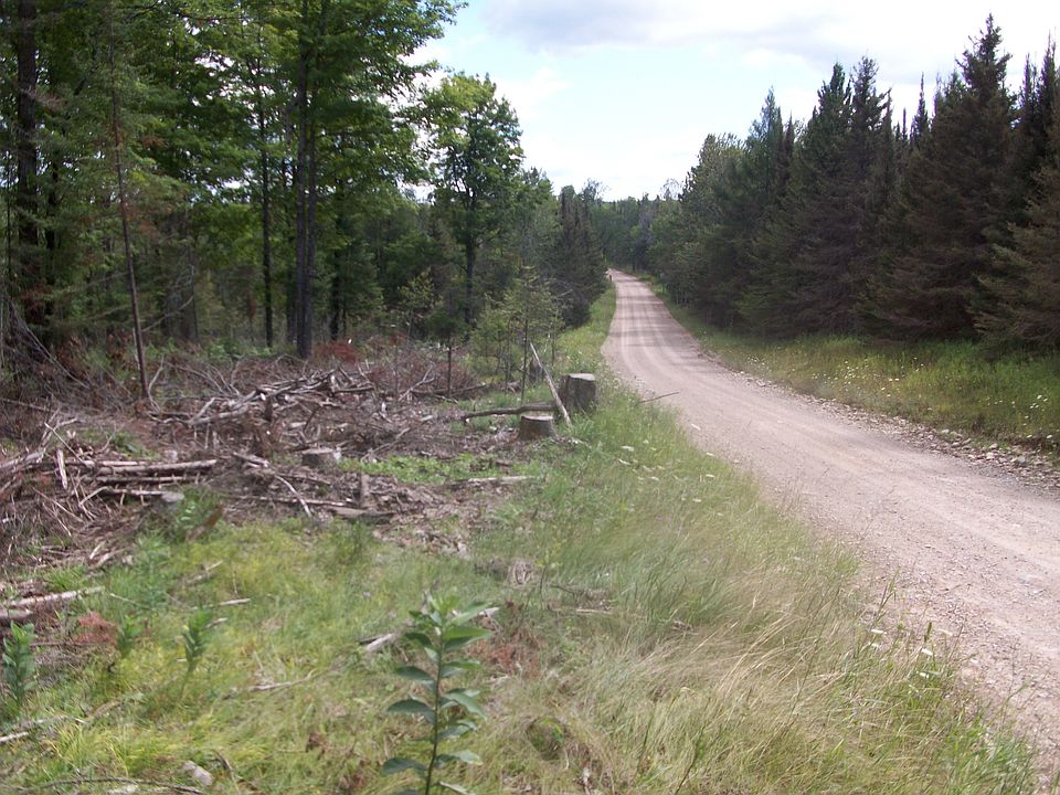 2nd image of Tbd 4 River Rd