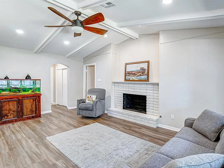 9218 Hammerly Blvd — Photo 12