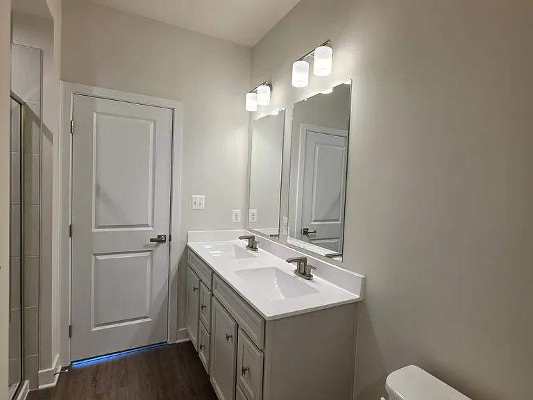 2928 Maisel St — Photo 21