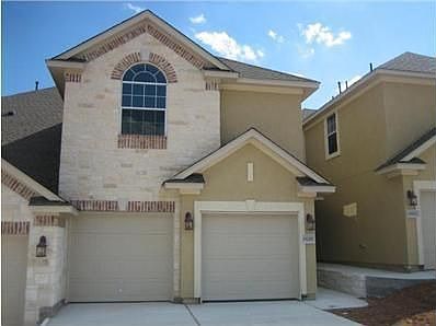 1st image of 15231 Glen Heather Dr