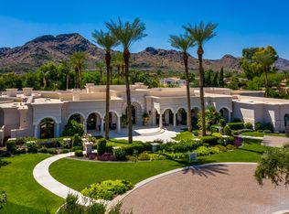 6347 E Royal Palm Rd, Paradise Valley, AZ 85253