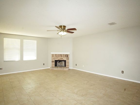 3rd image of 3408 Quannah Dr