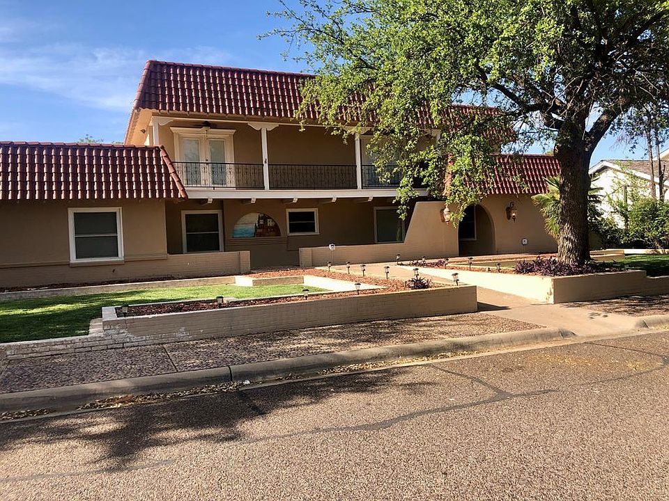 1st image of 3304 Ma Mar Ct