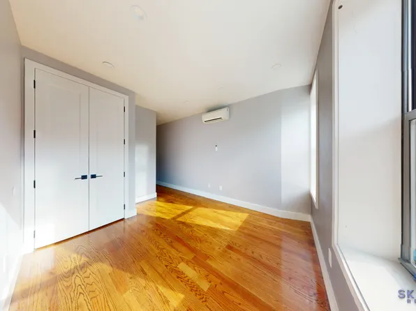 1073 Nostrand Avenue image 7 of 11