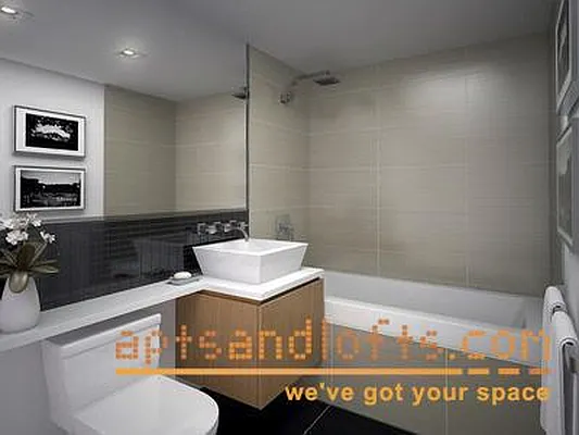 Rented by aptsandlofts.com | media 16