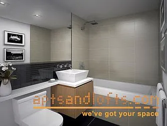 Rented by aptsandlofts.com