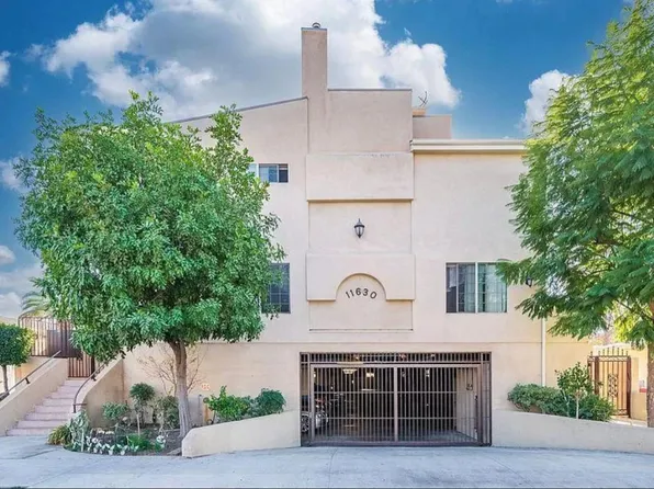 11630 Hamlin St APT 2, North Hollywood, CA 91606