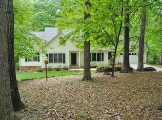222 Holly Ln, Mocksville, NC 27028
